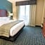 DRURY INN & SUITES BRENTWOOD