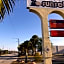 Sunset Inn- Fort Pierce, FL