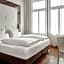The Pure, a member of Design Hotels