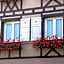 HÃ´tel Maison Turenne