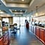 Comfort Inn & Suites Waco Woodway