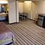 Super 8 by Wyndham Kingsville