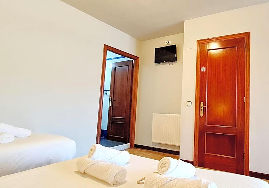 Las 7 Gotas - Casa de Aldea Boutique en Celorio, playa y encanto asturiano CA1053AS