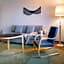 Hilton Helsinki-Vantaa Airport