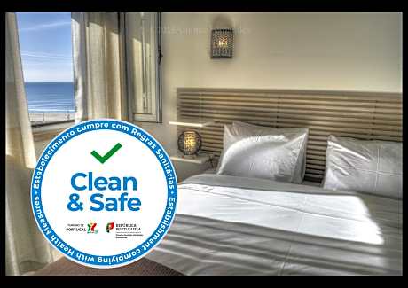 Apartamentos Belo Horizonte