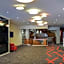 ibis Styles Poitiers Centre