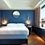 Hilton Rome Eur La Lama