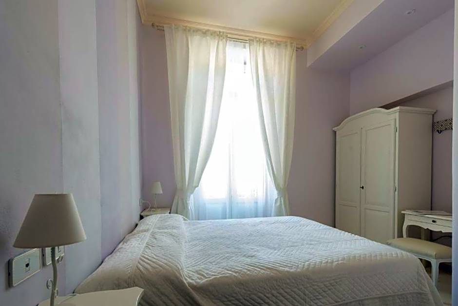 Hotel Maderno