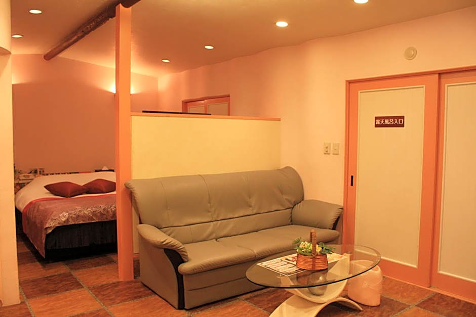 Restay Moon Kochi (Adult Only)