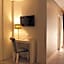 Aqua Ria Boutique Hotel