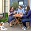 Best Western Wein-Und Parkhotel Nierstein