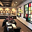 Wyndham Minneapolis South/Burnsville