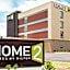 Home2 Suites By Hilton Birmingham Colonnade