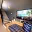 The Locale Hotel Grand Cayman