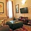 Morris House Hotel - Bed And Breakfast