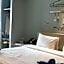 Z2 Boutique Hotel