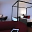 Hotel Samm Bistro Spa