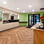 Extended Stay America Suites - Asheville - Tunnel Rd.