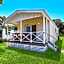 Reflections Mylestom - Holiday Park