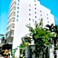 Memory Nha Trang Hotel