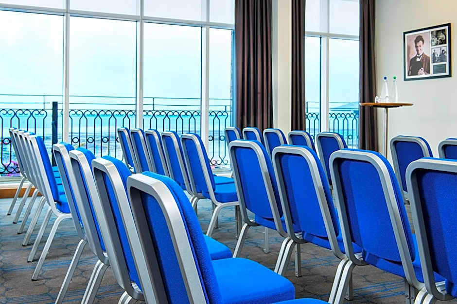 Park Inn by Radisson Palace