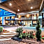 Maine Evergreen Hotel, an Ascend Collection Hotel