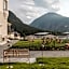 Sunstar Pontresina