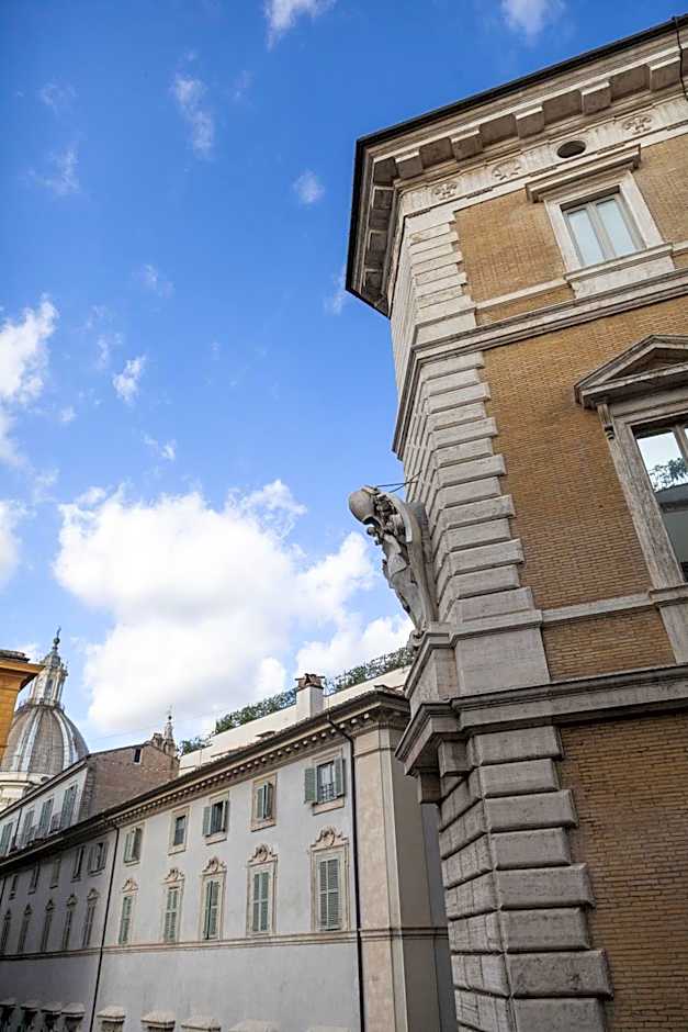 G-Rough, Rome, a Member of Design Hotels