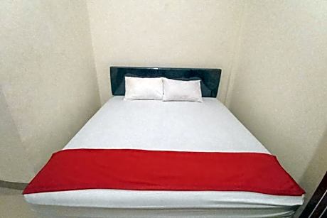 RedDoorz Syariah near Sentani City Square