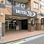 HOTEL 31