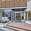 Kumagaya - Hotel - Vacation STAY 88851