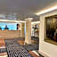 Gemelli Hotel