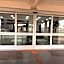 Americas Best Value Inn - Laredo