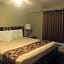 Americas Best Value Inn Caldwell