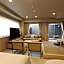 Randor Residential Hotel Kyoto Suites