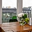 Apartments Rosenthal Residence