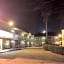 Hilltop Inn & Suites