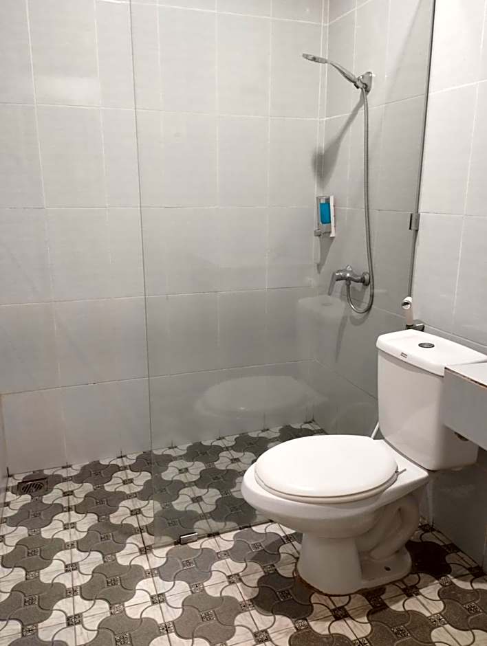 Hotel Bahtera PT.Pelni