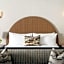 Palihotel Melrose