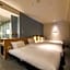 JR Kyushu Hotel Miyazaki