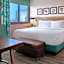 Hilton Garden Inn LAX Los Angeles Airport