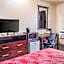 Econo Lodge Newport