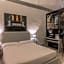 Hotiday Room Collection - Firenze Ghibellina