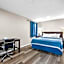 Econo Lodge Panguitch near Bryce Canyon