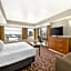 Best Western Plus Northwoods Inn
