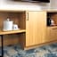 Hampton Inn & Suites Berkshires-Lenox