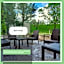 Hotel Cavezzo