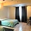 Hotel La Estancia