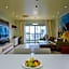 Aura Suites