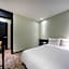 Design Hotel XYM